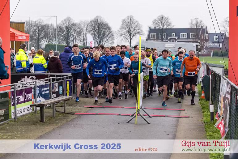 2025_01_04 Kerkwijk Cross Senioren